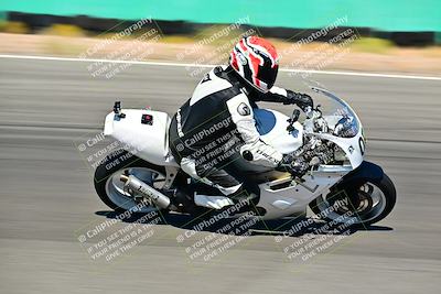 media/Oct-04-2025-Classic Track Days (Sat) [[b9f2049d9d]]/Group 3/Turn 4/106NCZ9/